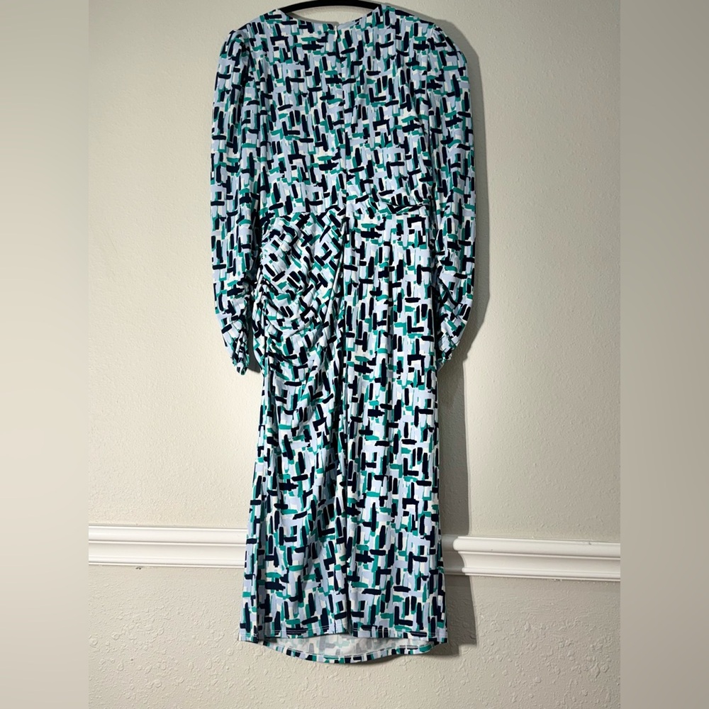 Eliza J dress Size 6